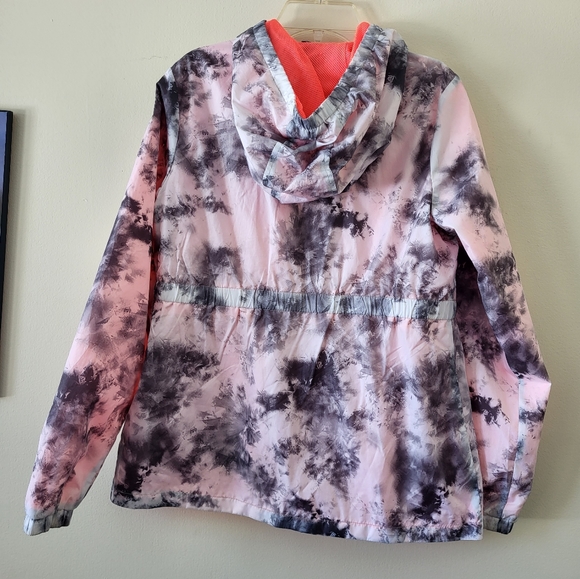 Limited Too Adirondack jacket - Picture 8 of 10